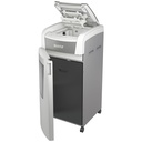 Dokumentförstörare IQ AutoFeed Office Pro 600 P5