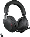 Laddare Jabra Evolve2 85 Duo M