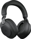 Laddare Jabra Evolve2 85 Duo M