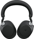 Laddare Jabra Evolve2 85 Duo M