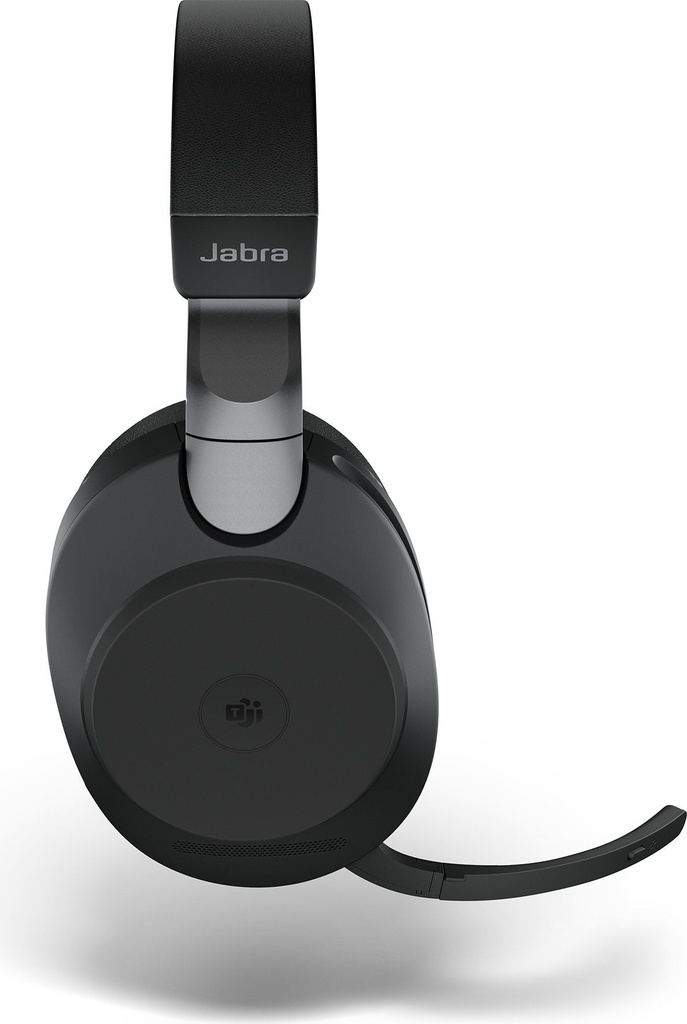 Laddare Jabra Evolve2 85 Duo M