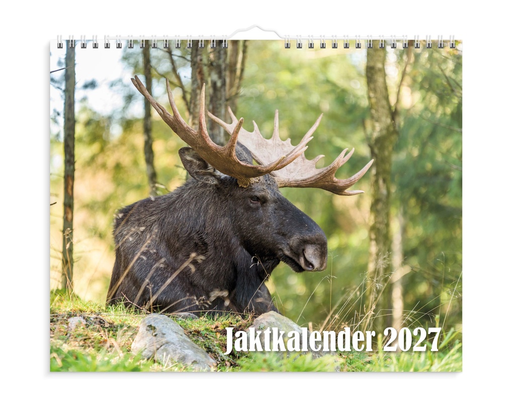 Ny OD produkt