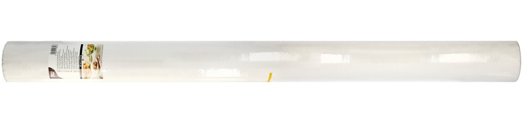 Pappersduk damast 50x1,2 m