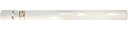 Pappersduk damast 50x1,2 m