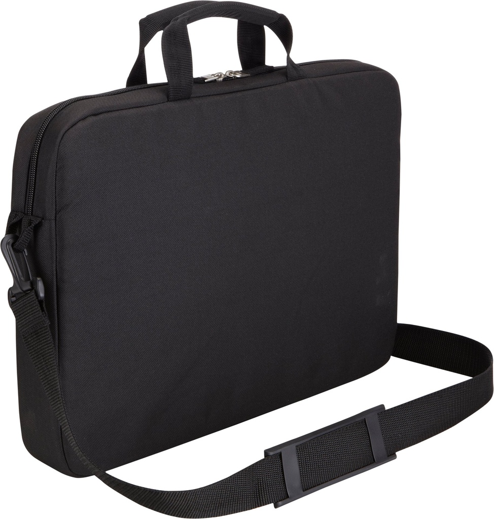 Datorväska Value 15,6'' svart