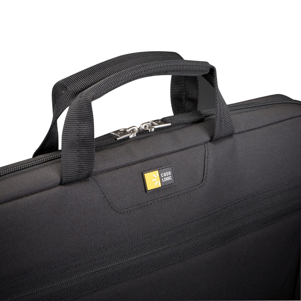 Datorväska Value 15,6'' svart