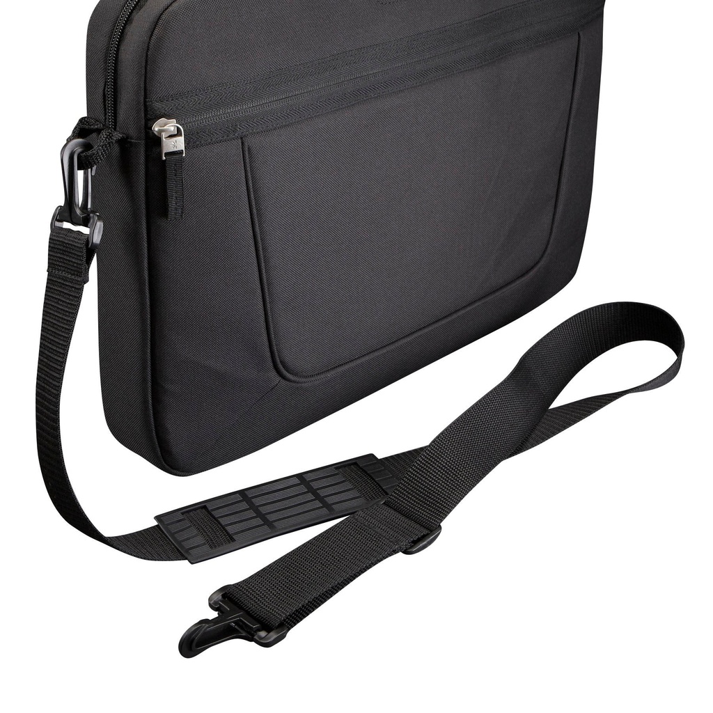 Datorväska Value 15,6'' svart
