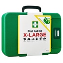 First Aid kit X-Large Cederroth
