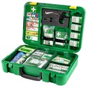 First Aid kit X-Large Cederroth