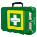 First Aid kit X-Large Cederroth