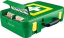 First Aid kit X-Large Cederroth