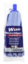 Minisvabbgarn Viscoseband 25 cm Wizzo