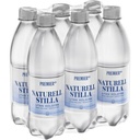 Vatten Stilla Naturell Premier 50 cl PET inkl pant