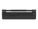 RollerMouse Pro Wired Slim