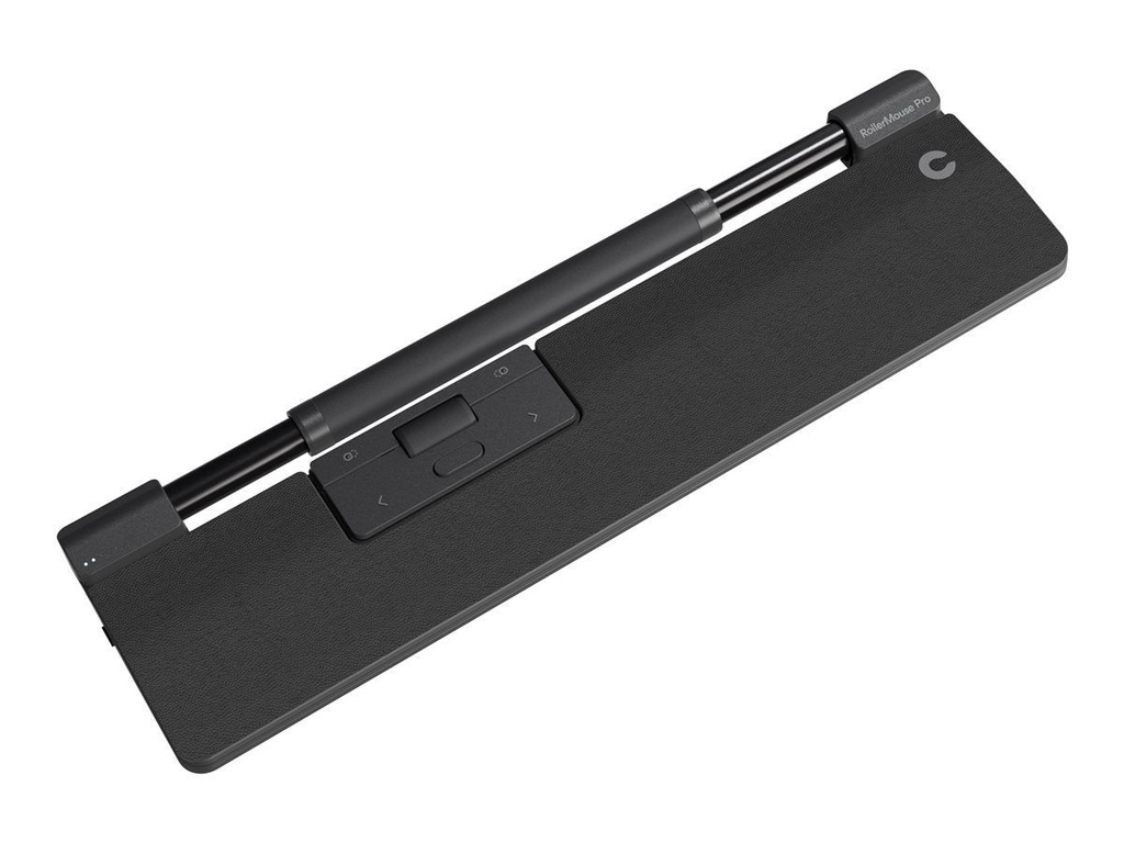 RollerMouse Pro Wired Slim