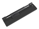 RollerMouse Pro Wired Slim