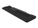 RollerMouse Pro Wired Slim