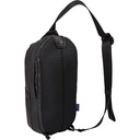 Väska Tact Sling 8 liter