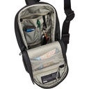 Väska Tact Sling 8 liter