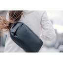 Väska Tact Sling 8 liter