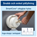 Toalettpapper Tork T8 SmartOne 6 st/fp
