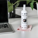 NORTH rengöringskit Universal 250 ml