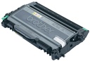 Toner Brother TN2120 2,6k sva