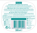 Tvål Palmolive Milk&Honey 300 ml