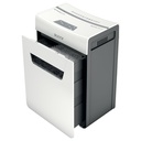 Dokumentförstörare Leitz IQ Protect Premium 6M P5