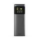 Powerbank 20000mah 2xUSB-C 1xUSB-A 65W