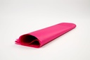Silkespapper 50x70cm Sorterade färger 300/fp