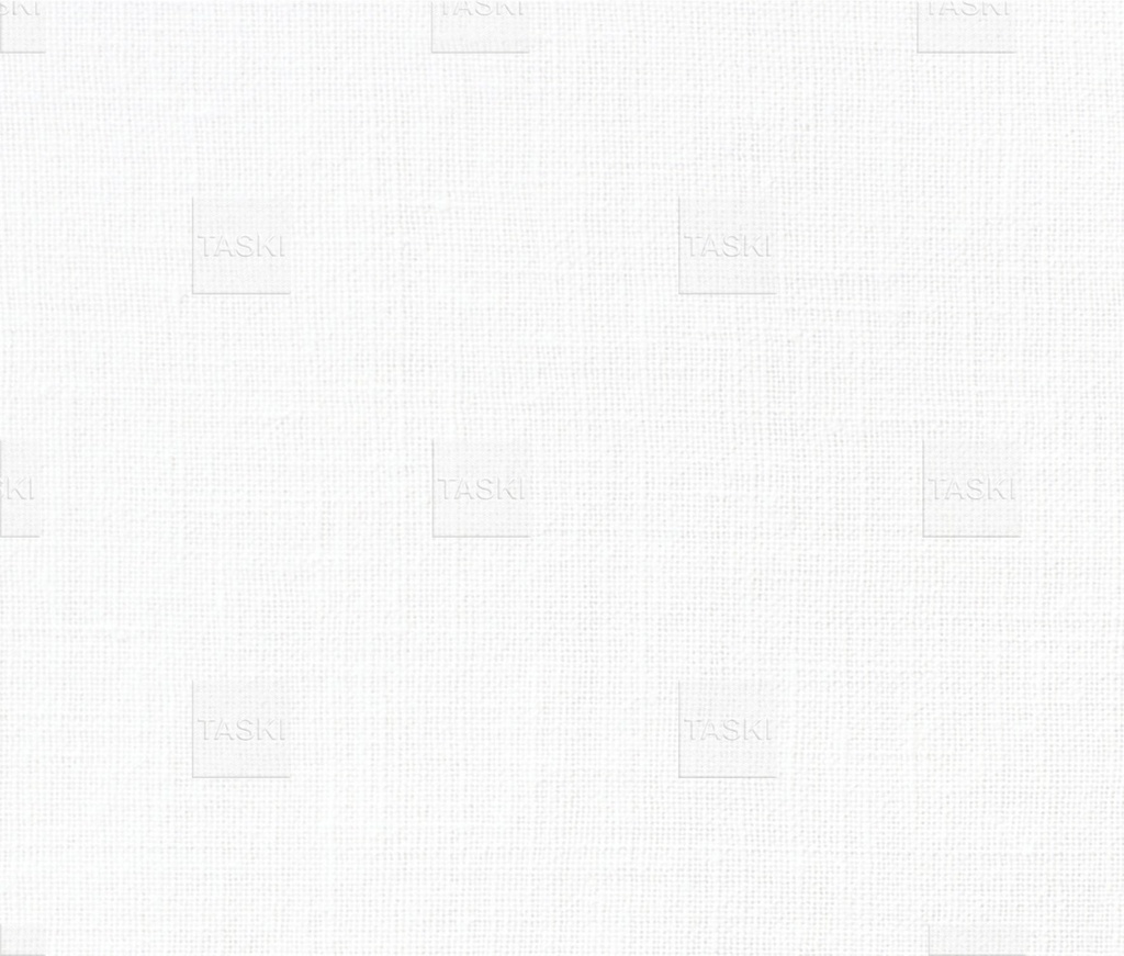Engångsduk microfiber Taskisum 420 x 340 mm 40 st/fp