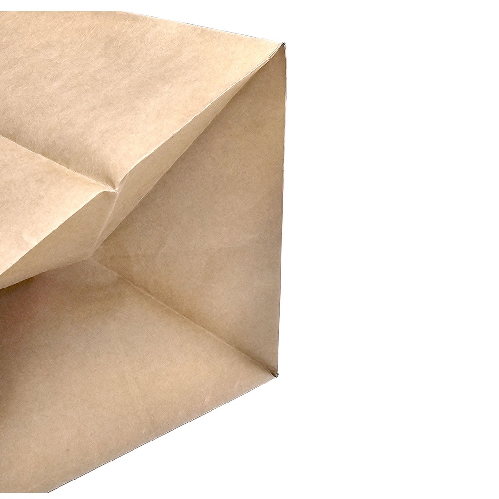 Take-away kasse 13 liter 80 g 200-pack