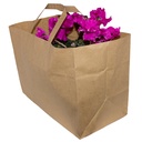 Plantkasse 17 liter 100 g 200-pack