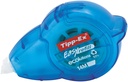 Korringeringsroller Tipp-Ex Easy