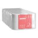 Toalettpapper Katrin Basic Toilet 360 42 st/bal
