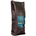 Kaffe Ethic Harvest 6 x 1000 g Eko
