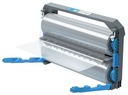 Lamineringsfilmskassett Foton 30 75 mikron