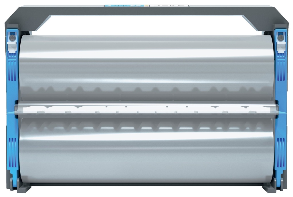 Lamineringsfilmskassett Foton 30 75 mikron