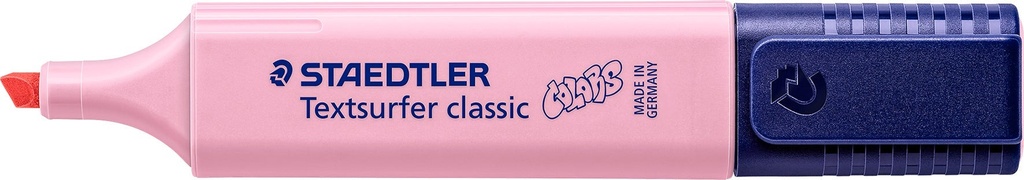 Penna Textsurfer Classic 364 Staedtler 6-pack