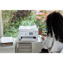 Multifunktionsskrivare Canon Pixma TS7750i