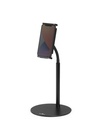 Surfplattehållare bordsmodell Twist Table