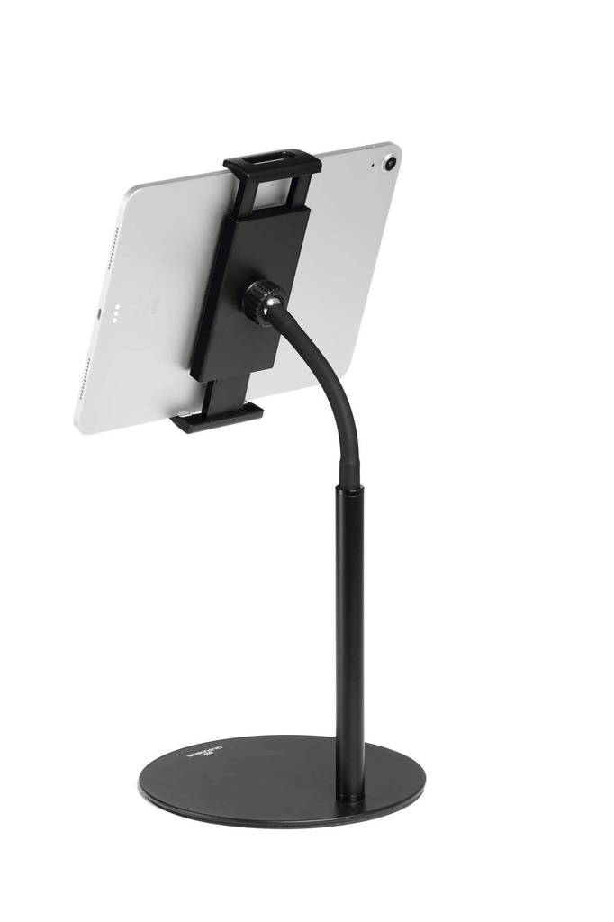 Surfplattehållare bordsmodell Twist Table