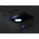 Alkoholmätare AlcoSense Excel