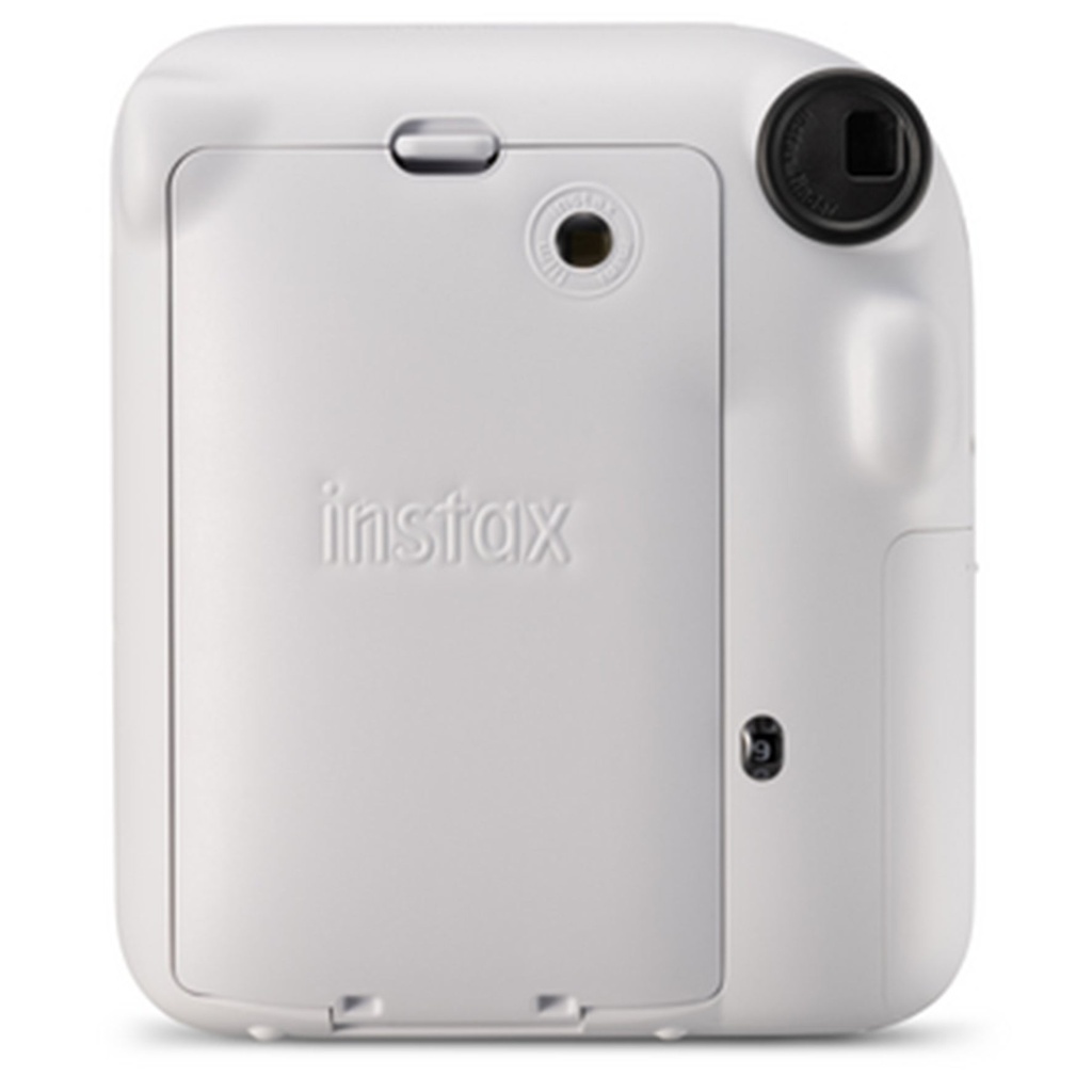 Kamera Instax Mini 12 Vit