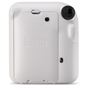 Kamera Instax Mini 12 Vit