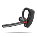 Monoheadset Mixx B10