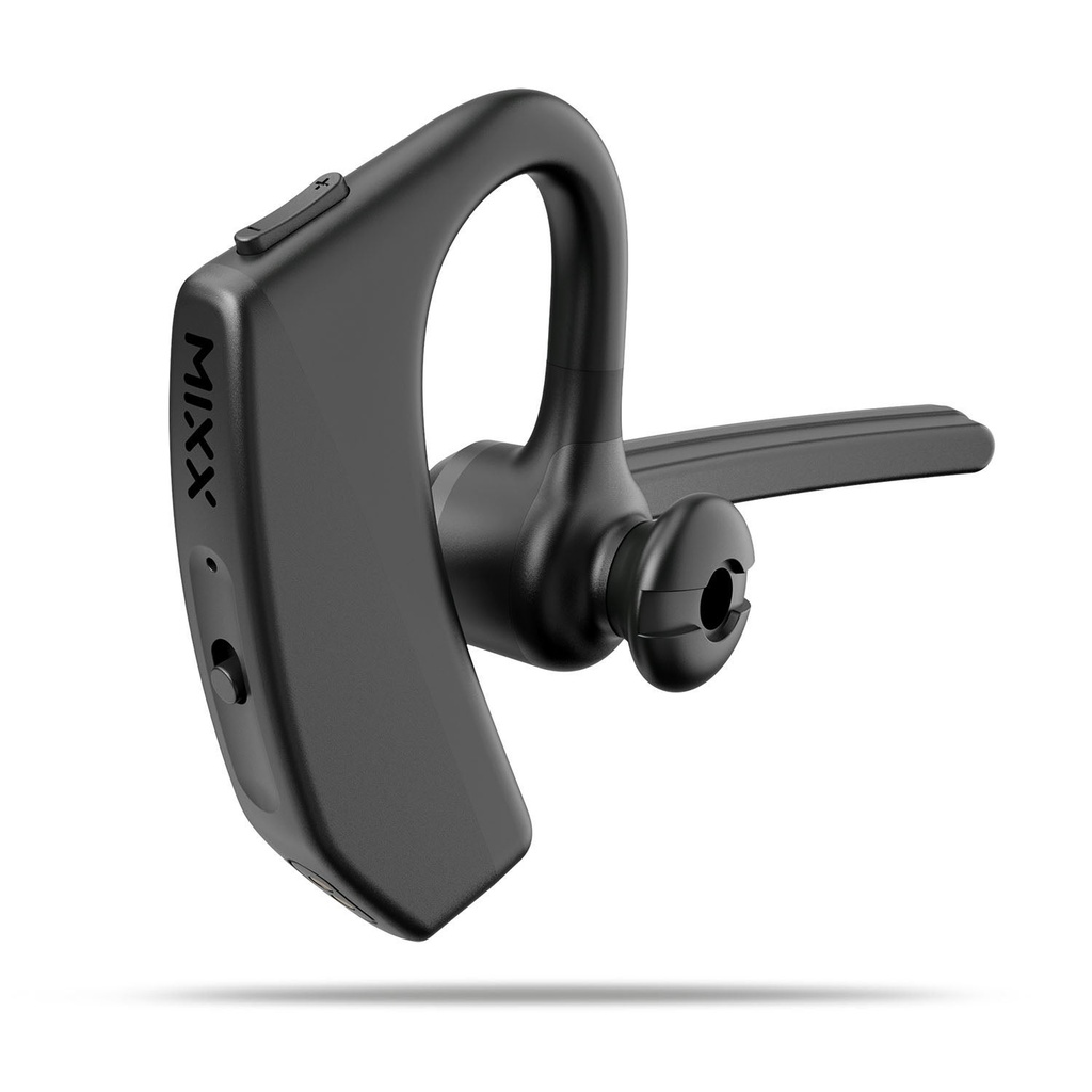 Monoheadset Mixx B10