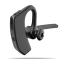 Monoheadset Mixx B10