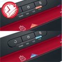 Laminator GBC 480HS Serie 4 A3